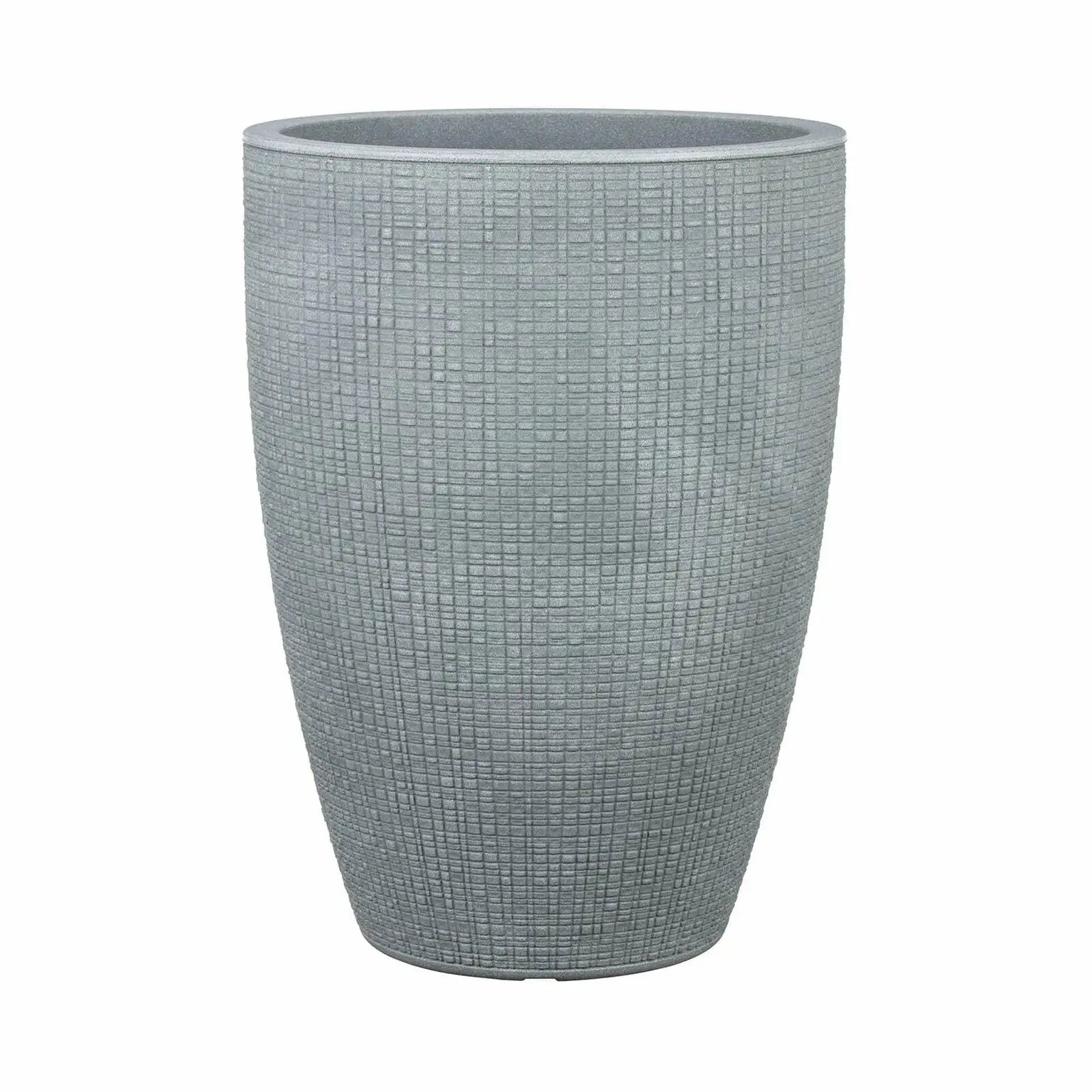 AptaWeben High Grey