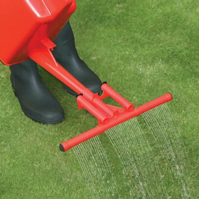 Bosmere Watering Can Sprinkler Bar