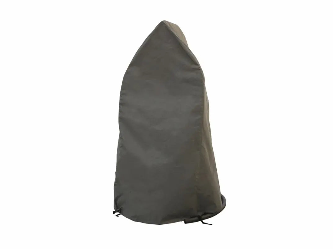 Bramblecrest Hanging Cocoon Cover Khaki