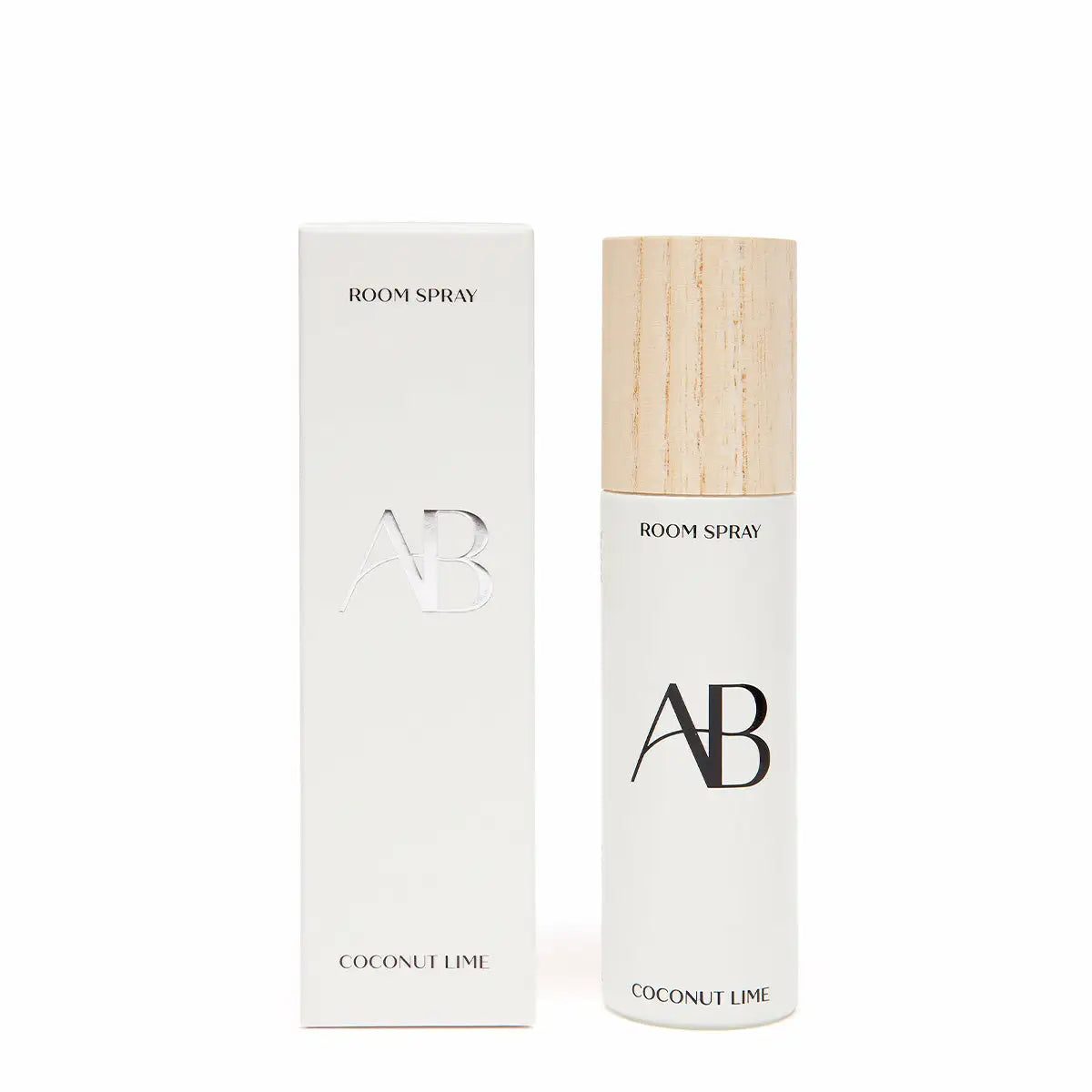 AB Room Spray 100ml