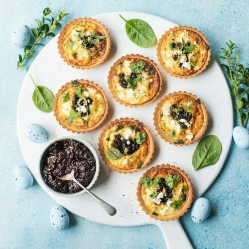 Cottage Delight 105g Caramelised Onion Chutney