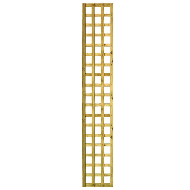 Zest 4 Leisure County Square Trellis