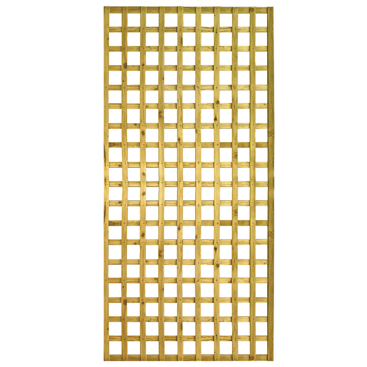 Zest 4 Leisure County Square Trellis