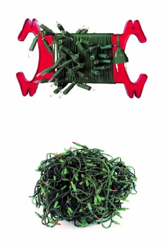 Creative Products Handy Cable Winder