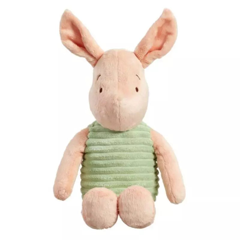 Rainbow Designs Cuddly Piglet