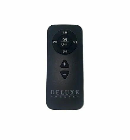 Deluxe Homeart Remote
