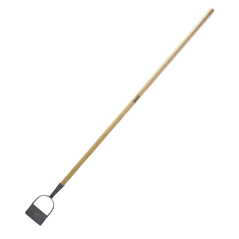 Wilkinson Sword Stainless Steel Weeding Hoe