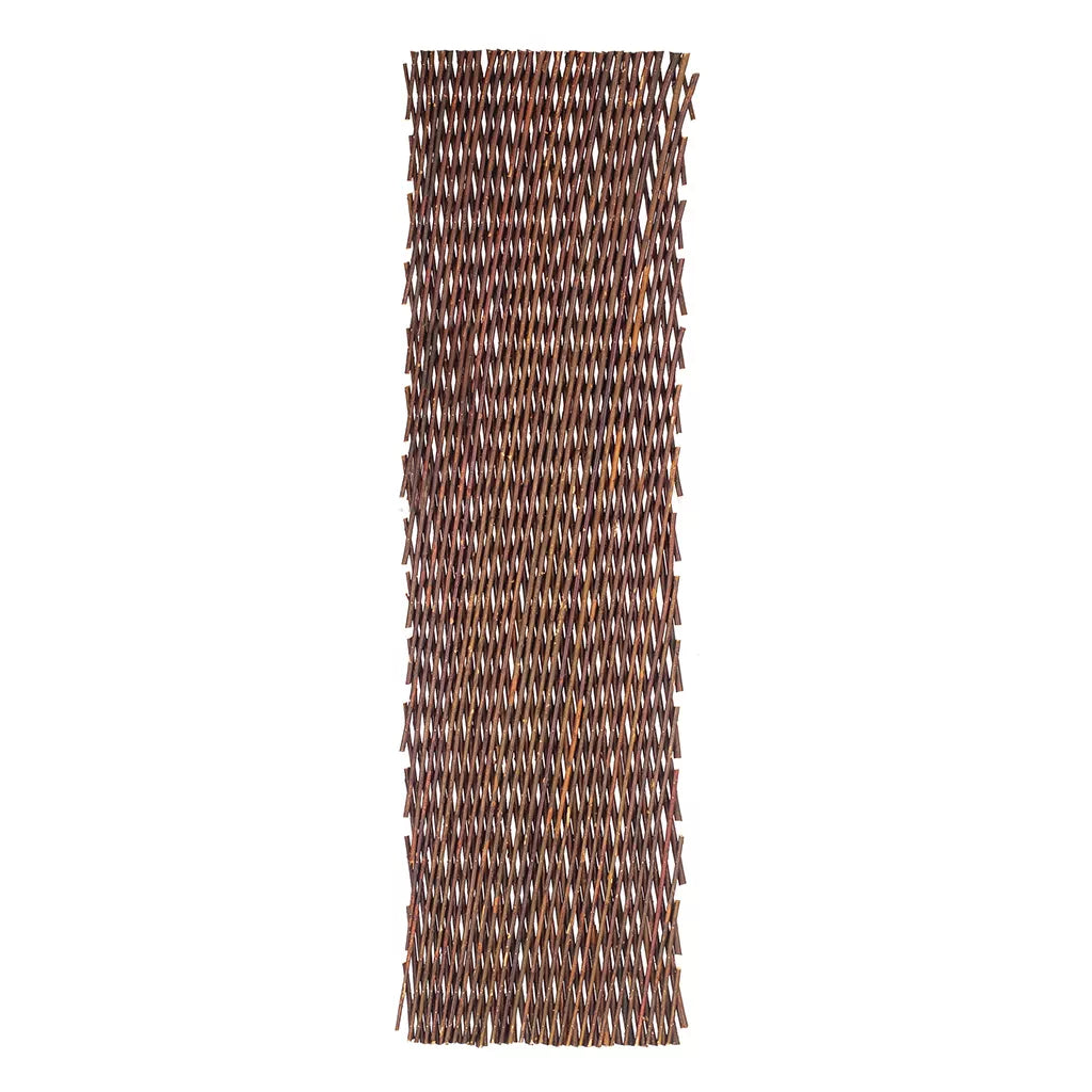 Gardman Expanding Willow Trellis