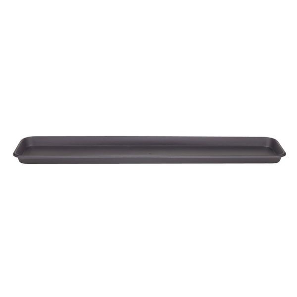 Stewart Plastics Trough Tray Black