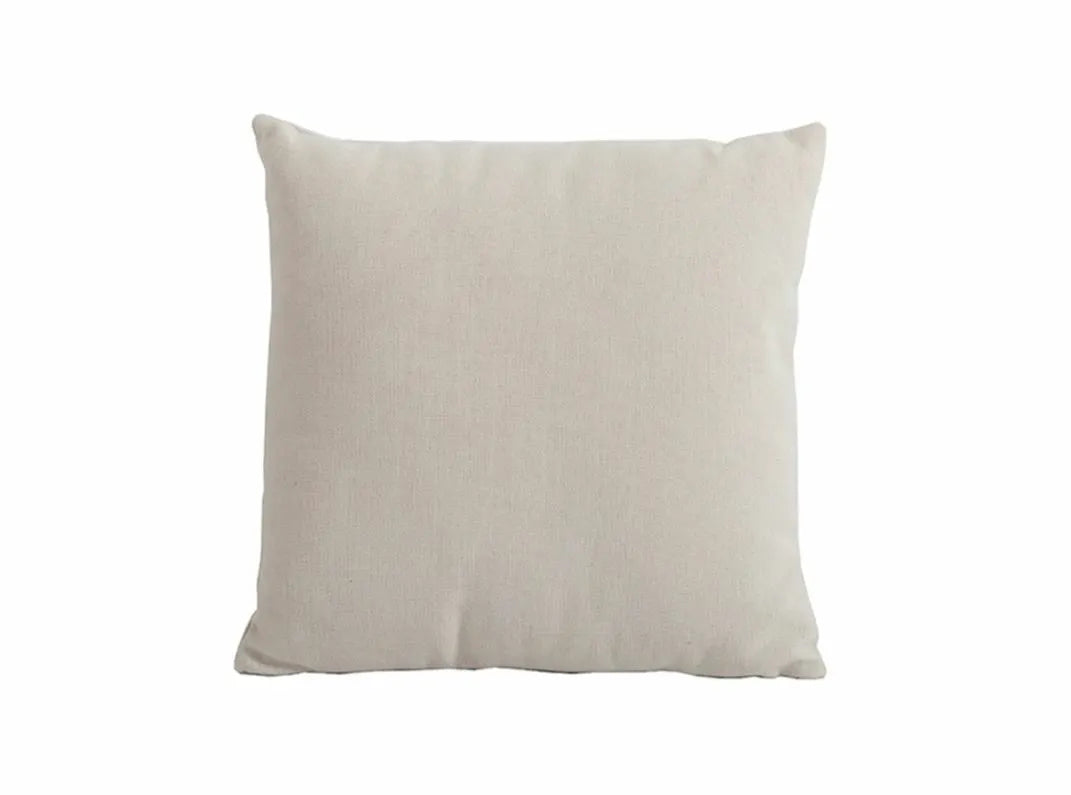 Bramblecrest Fawn Square Scatter Cushion