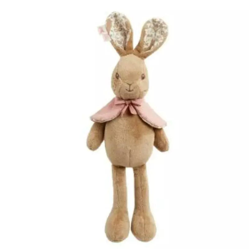 Rainbow Designs Flopsy Bunny Soft Toy