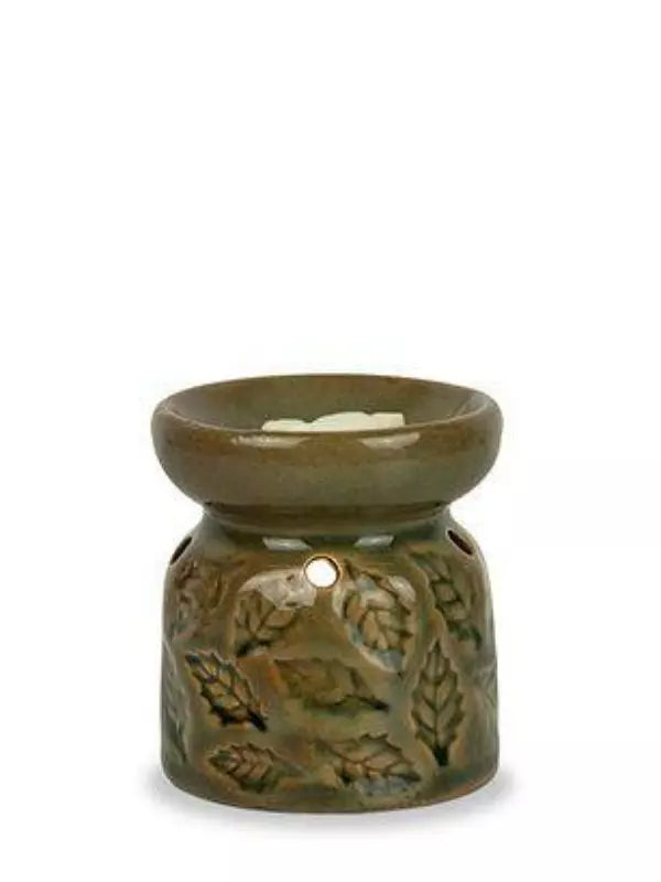 Freckleface Botanical Small Leaf Burner