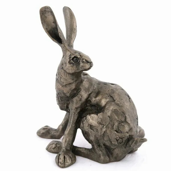 Frith Sculptures Humphrey Hare