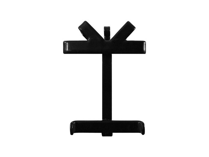 Garden Pride Post Bracket 15" For Concrete Post