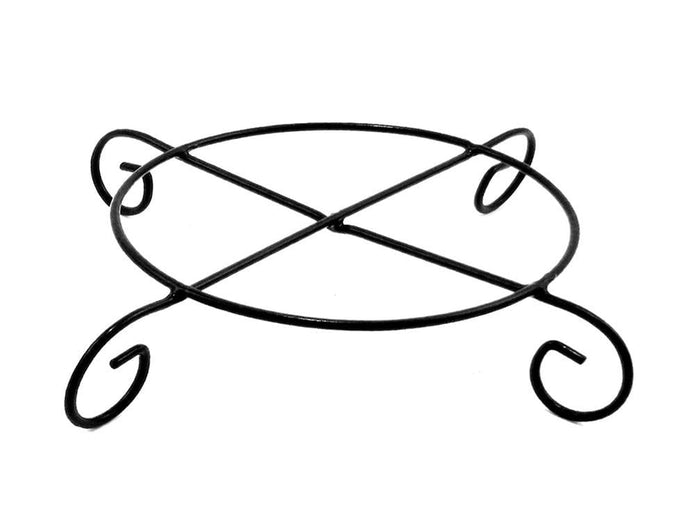 Garden Pride Pot Stand