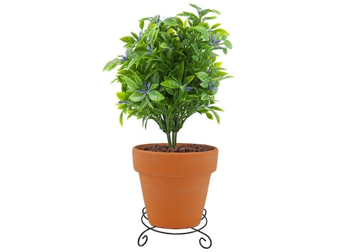Garden Pride Pot Stand