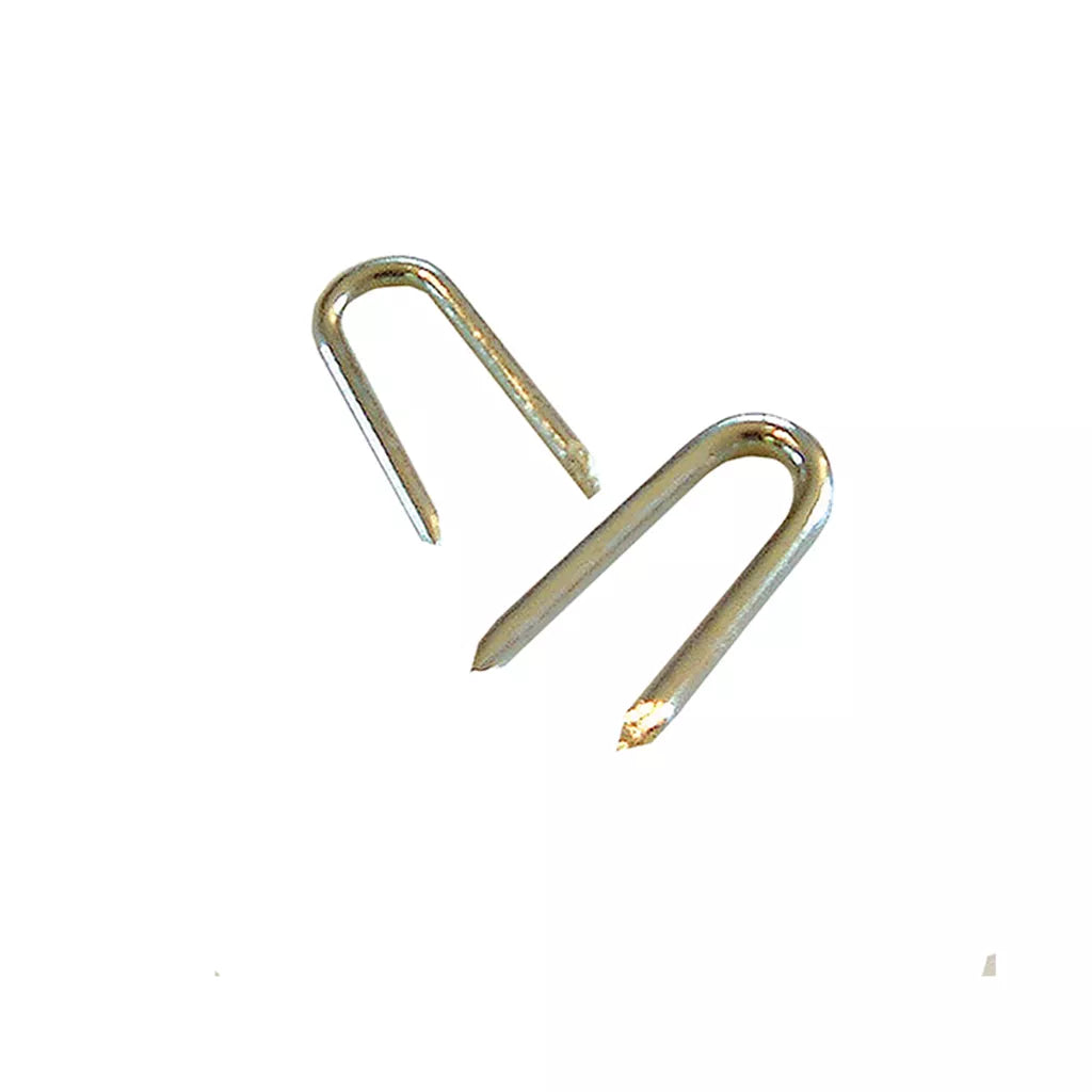 Gardman Garden Staples 20mm 150pk