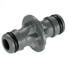 Gardena Extension Joint