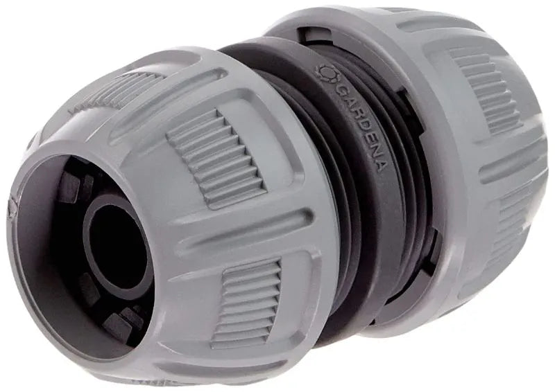 Gardena Hose Repairer