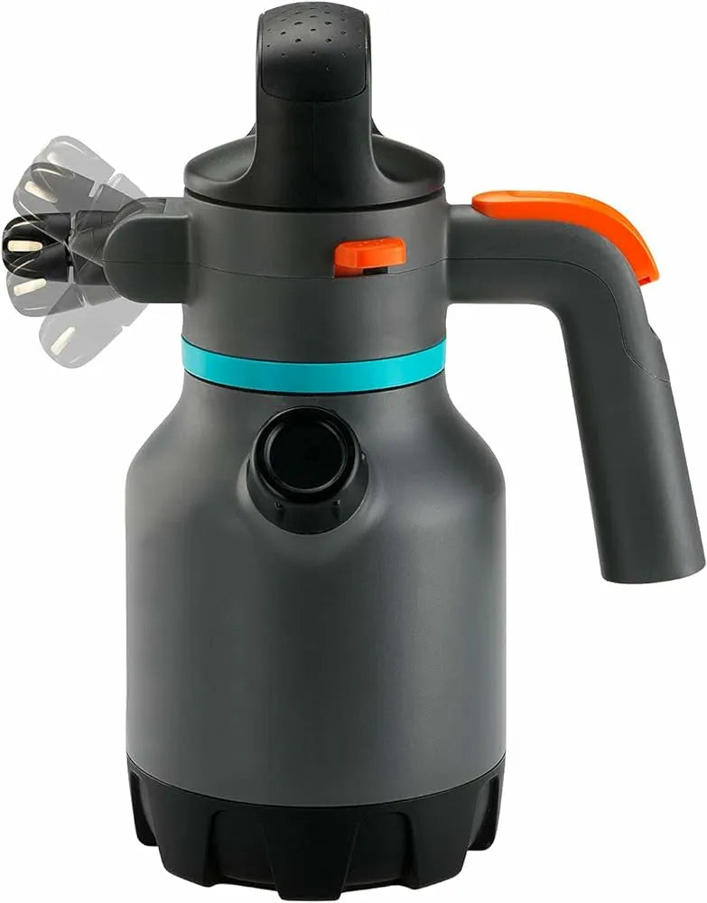 Gardena Pressure Pump Sprayer 1.25L