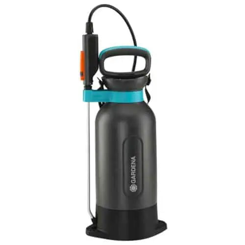 Gardena Pressure Pump Sprayer 5L