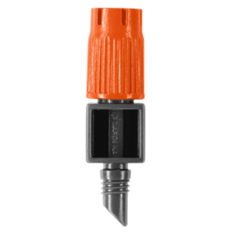 Gardena Small Area Spray Nozzles