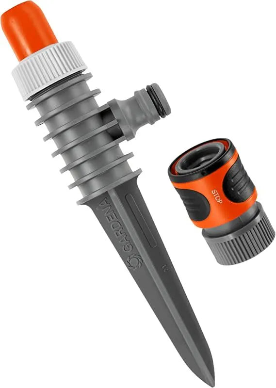 Gardena Spray Spike Sprinkle