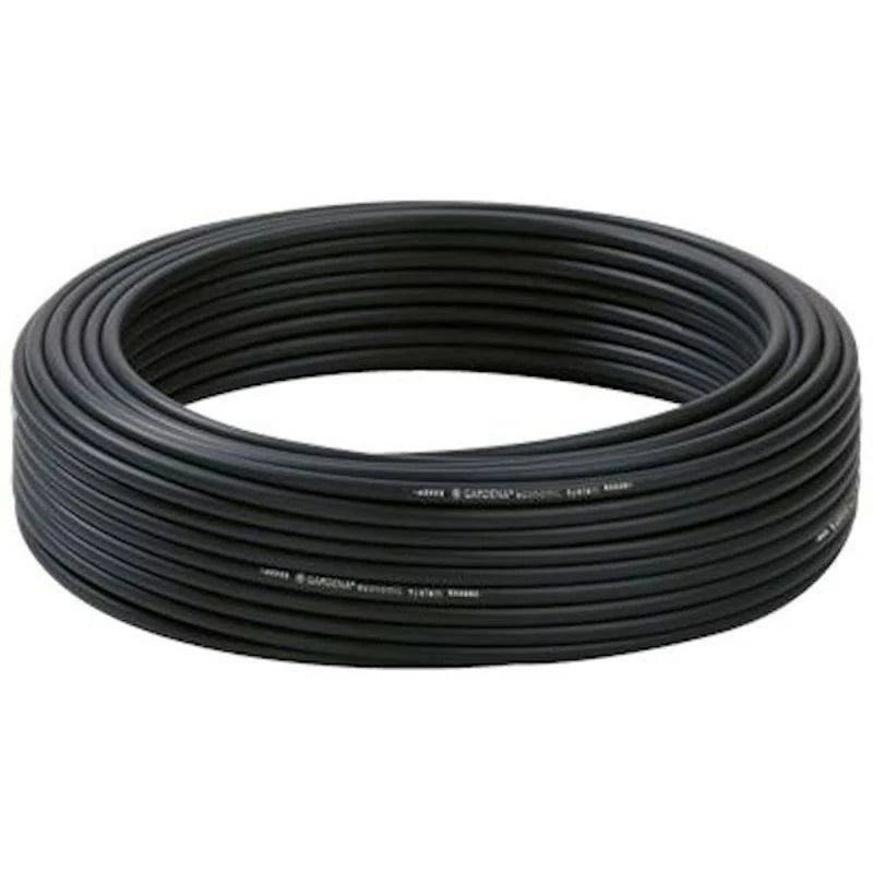 Gardena Supply Pipe 4.6mm 15m