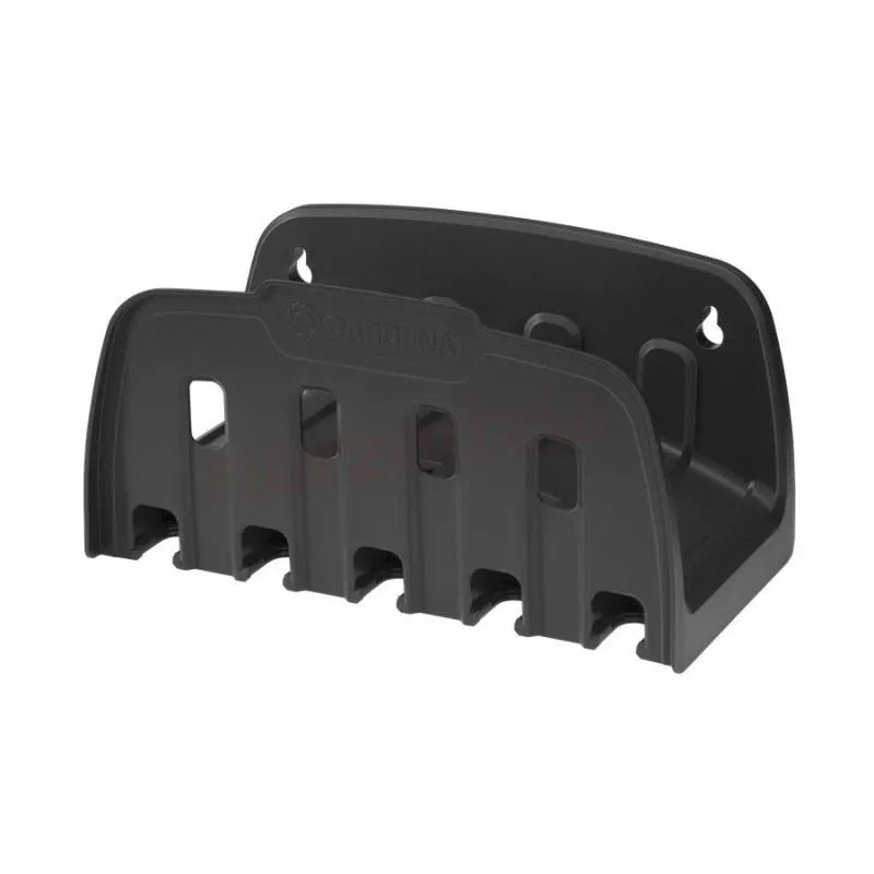 Gardena Wall Hose Bracket