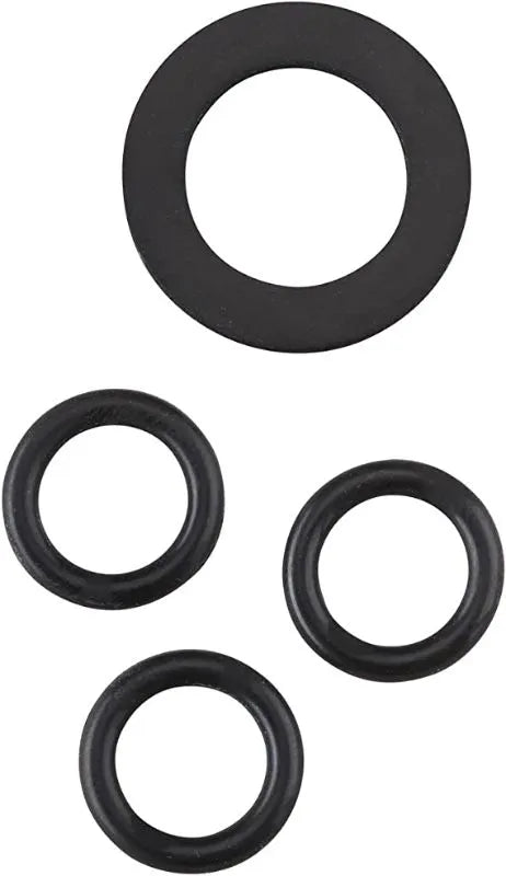 Gardena Washer Set & O Rings