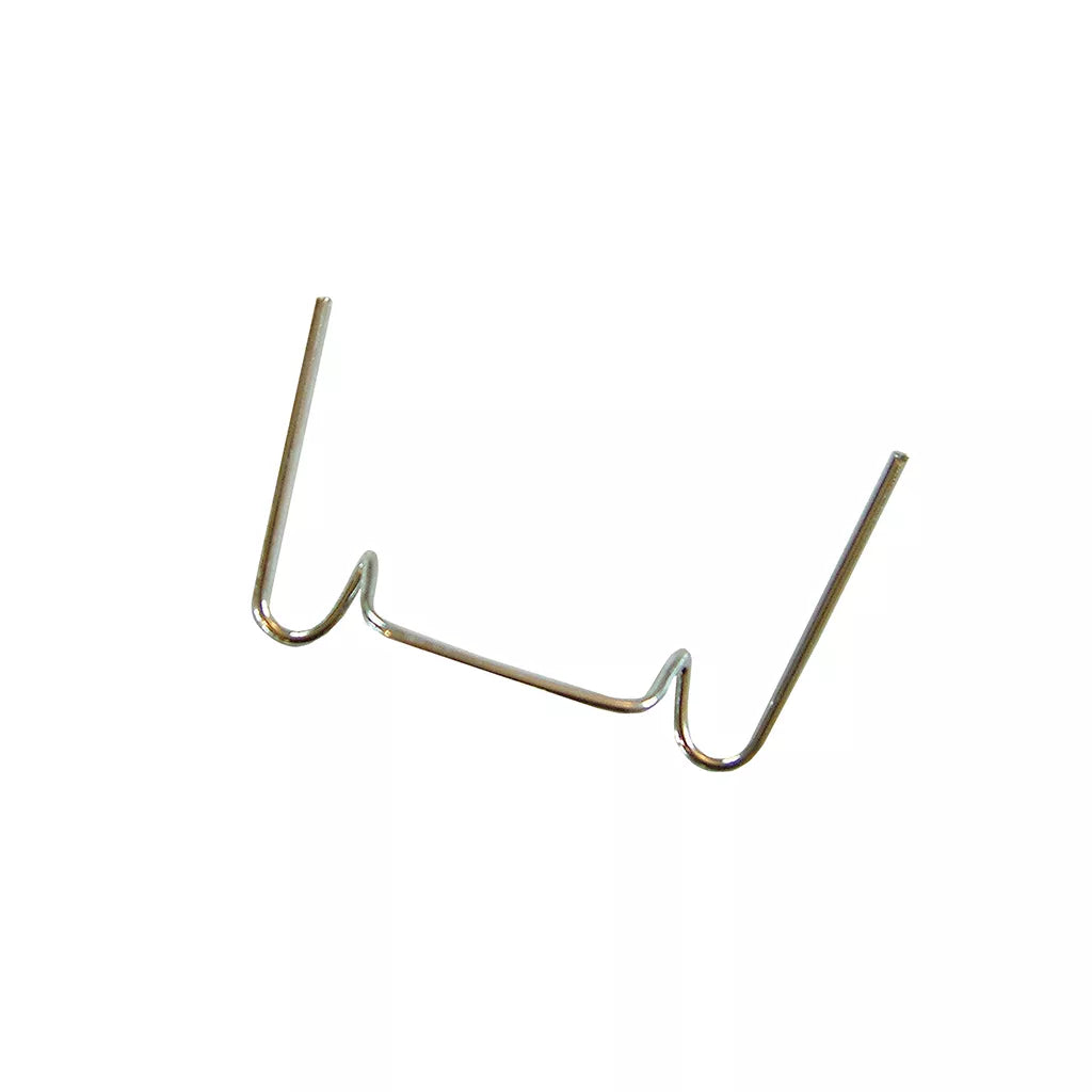 Gardman Greenhouse W Clips 25pk