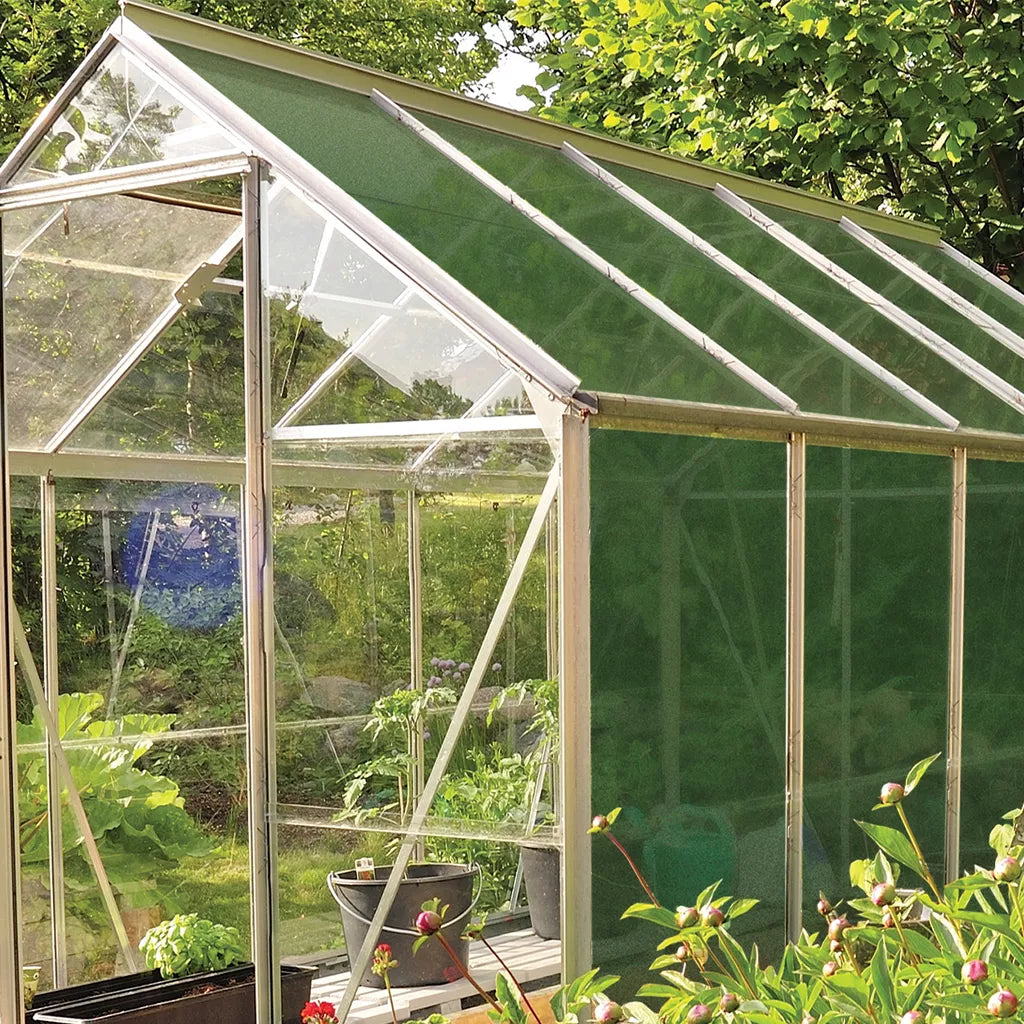 Gardman Greenhouse Shading 1M
