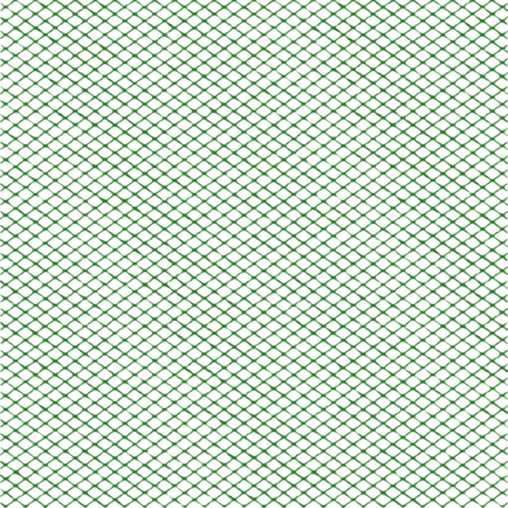 Gardman Greenhouse Shading 1M