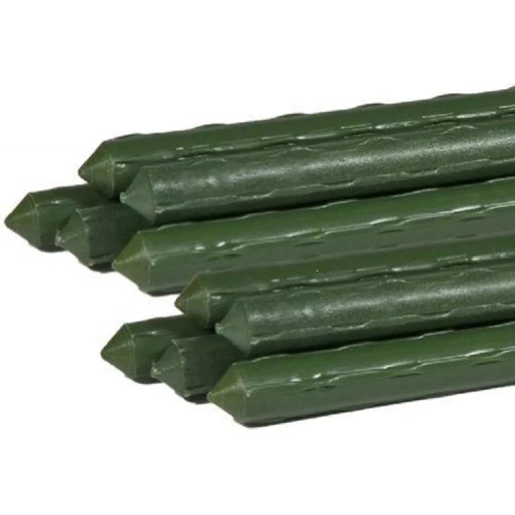 Grow It Gard Stake Single