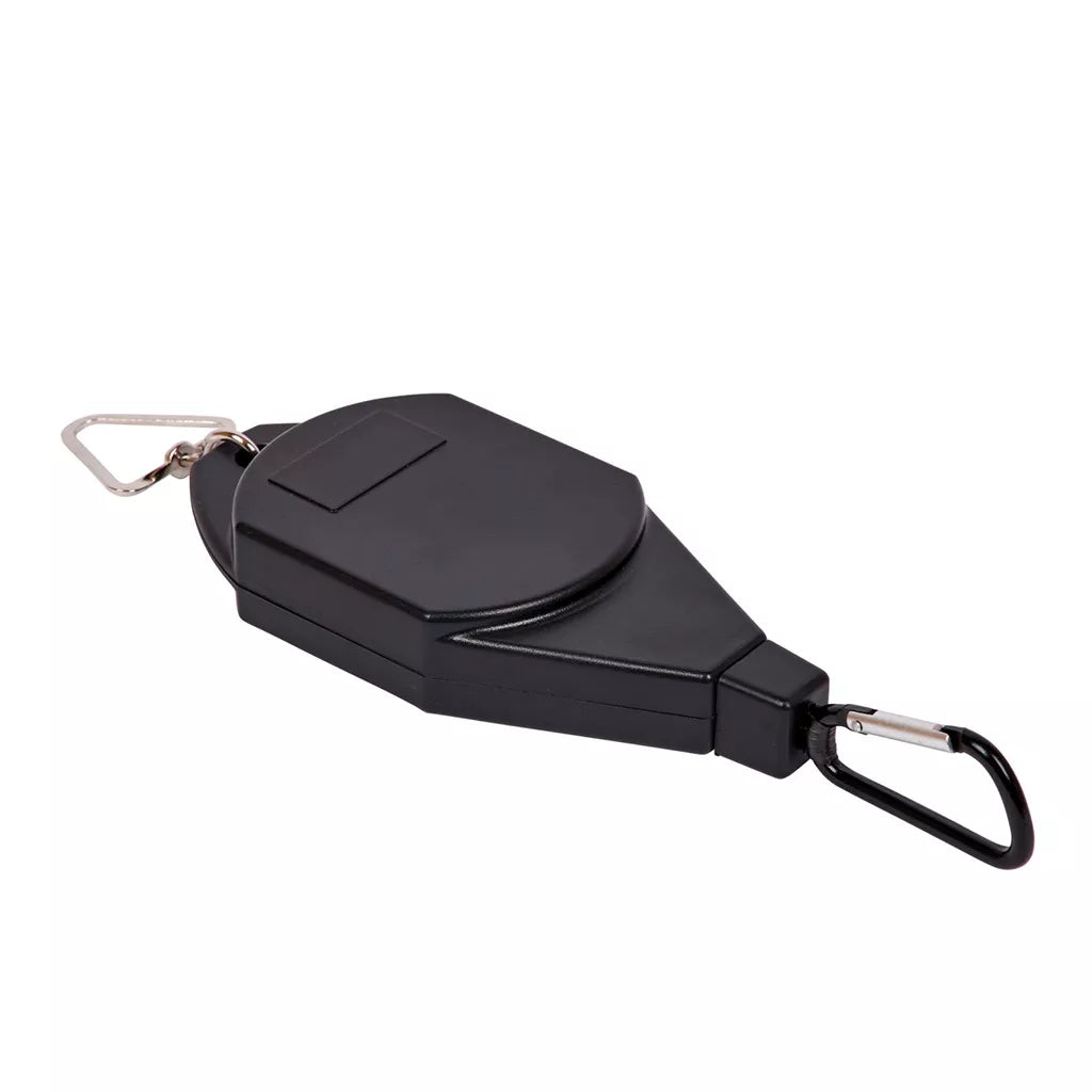 Gardman Hi-Lo Hanging Basket Bracket Support