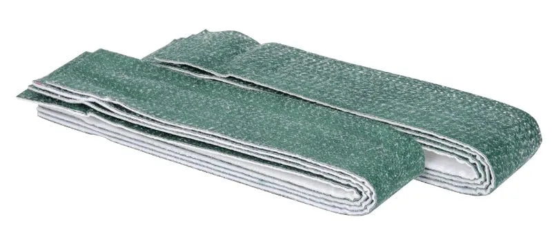 Hozelock Capillary Mat Sets  (2 Sets For Grow Bag)