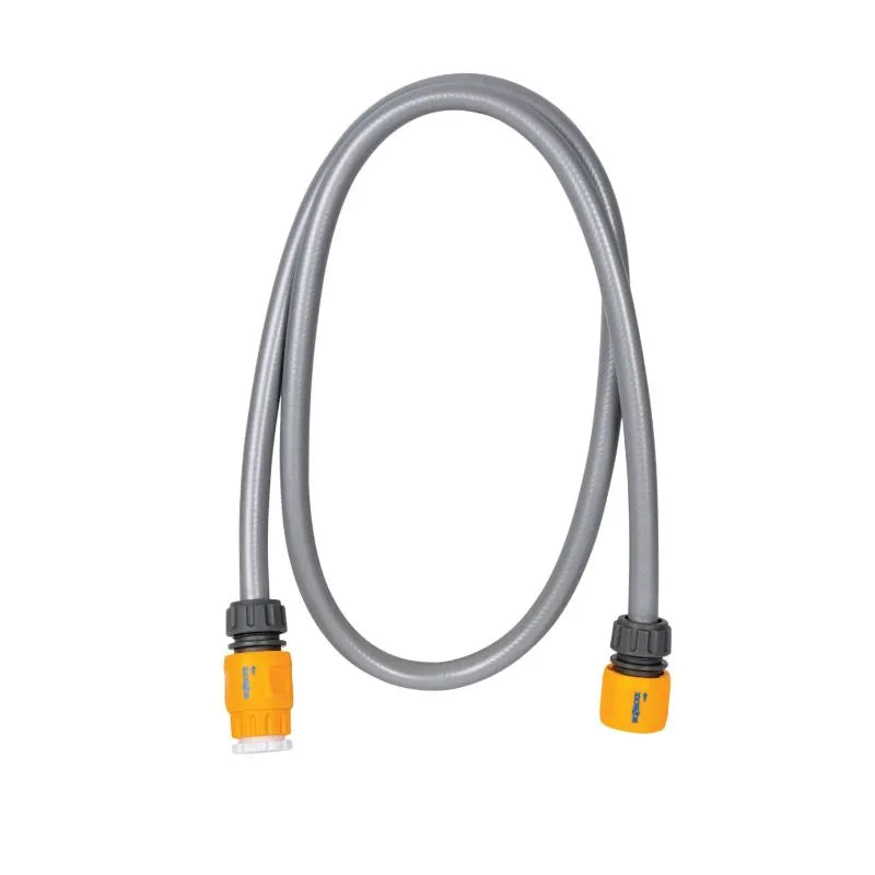 Hozelock Hose Connection Set