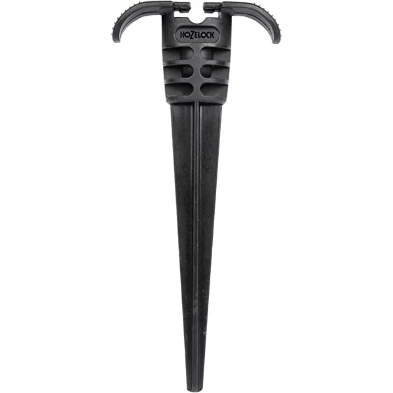 Hozelock Pegs (5 Pack)