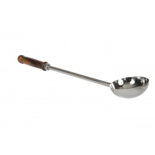 Kadai BBQ Ladle