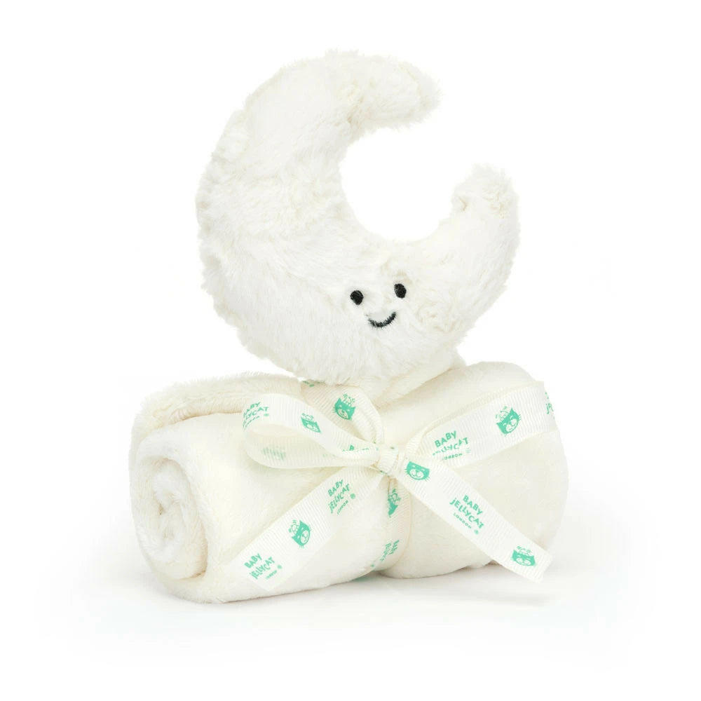Jallycat Amuseables Moon Soother