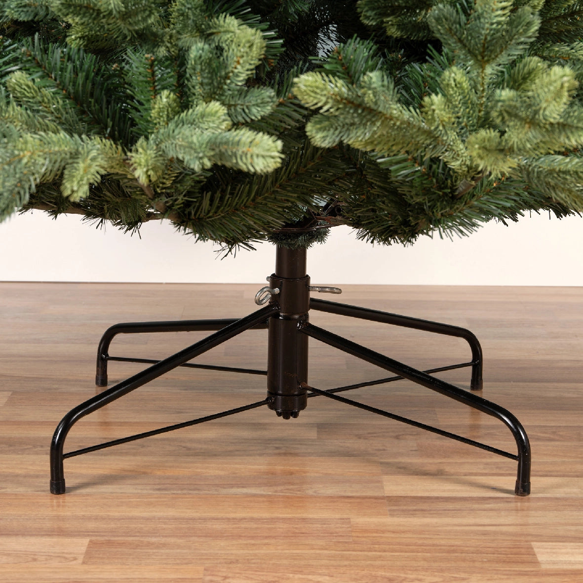 Everlands Geneva Fir Artificial Tree