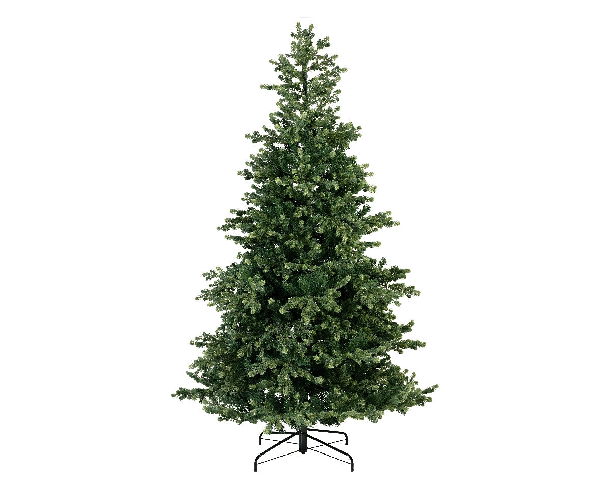 Everlands Geneva Fir Artificial Tree