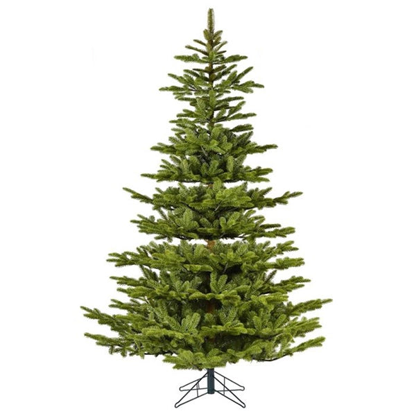 Everlands Koreana Spruce Artificial Tree