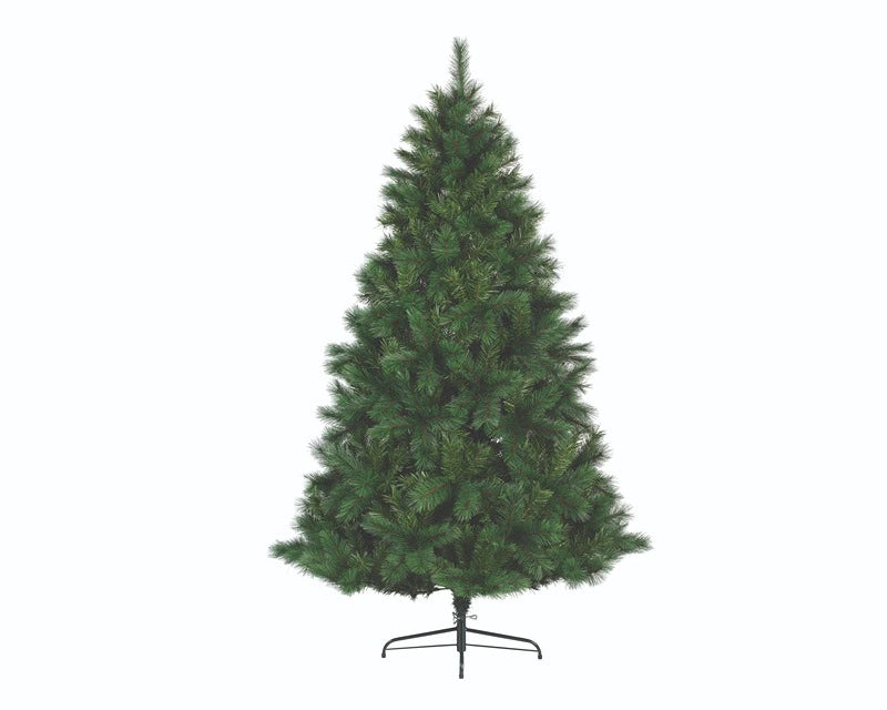 Everlands Ontario Pine Artificial Tree