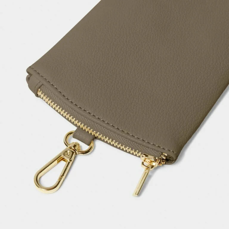 Katie Loxton Clip On Sunglasses Case