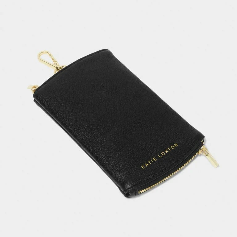 Katie Loxton Clip On Sunglasses Case