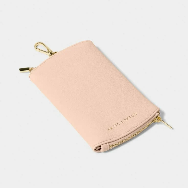Katie Loxton Clip On Sunglasses Case