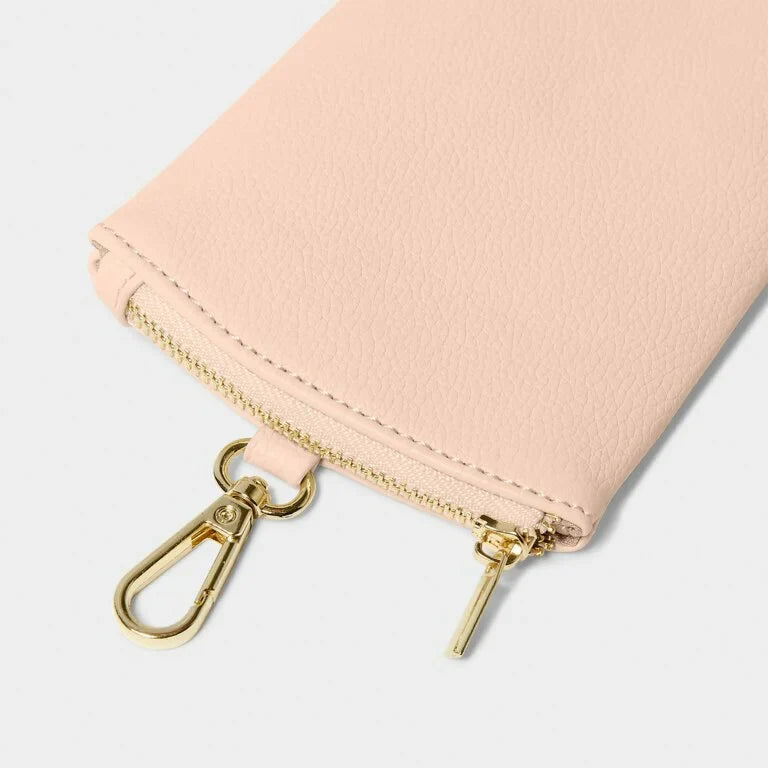 Katie Loxton Clip On Sunglasses Case
