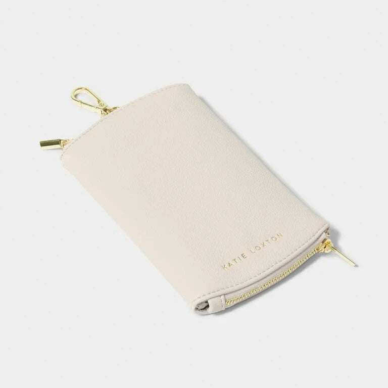 Katie Loxton Clip On Sunglasses Case