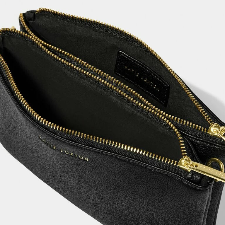 Katie Loxton Duo Pouch